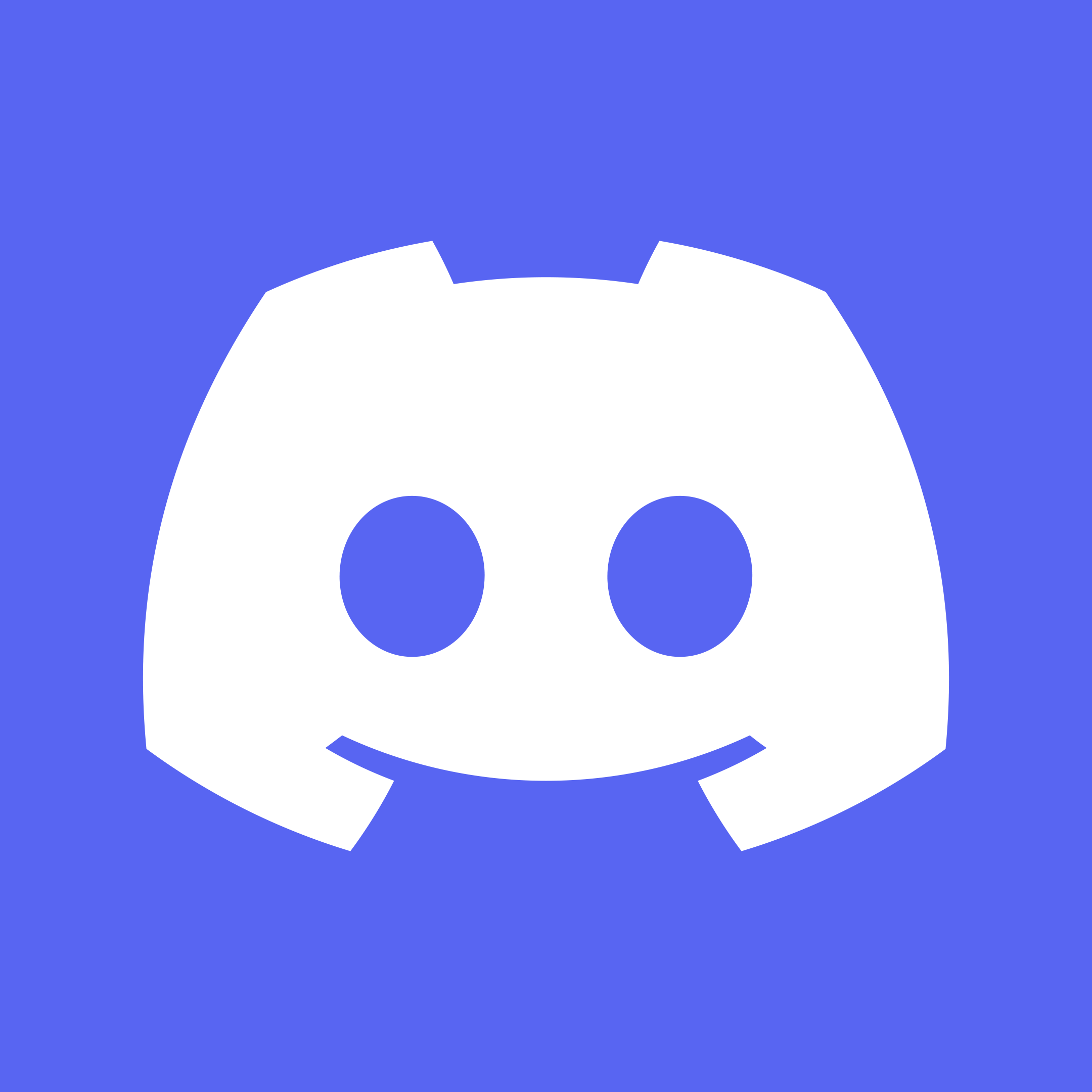 Discord de SEO