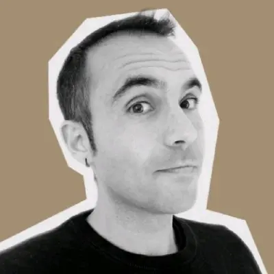 Alvaro Peña de Luna