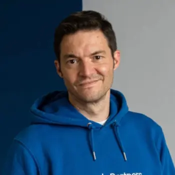 Juan González Villa