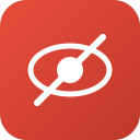 Maharbal Analytics hide